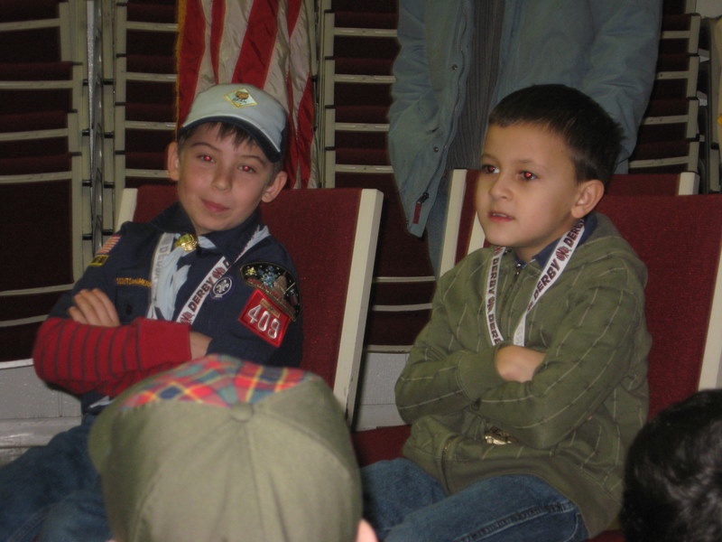 2010-Pack409-Blue-n-Gold - 227.jpg